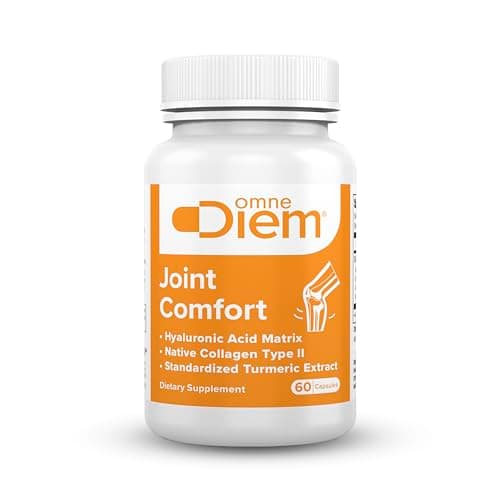 OmneDiem - Amazon Marketplace Vouchers & Offers