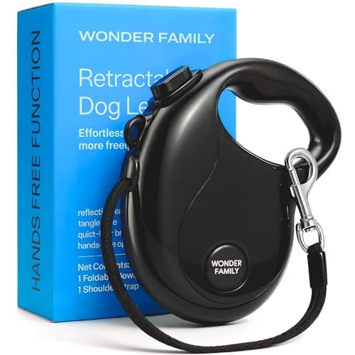 Wonder Family - Amazon Marketplace Coupon Codes & Deals