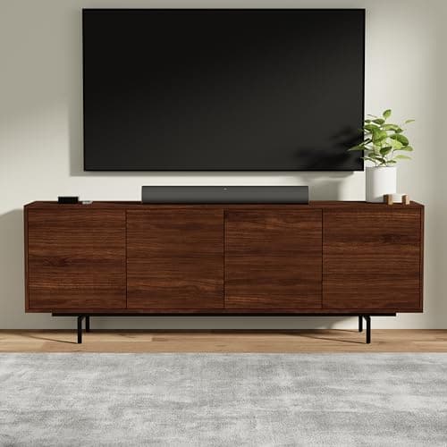 Top ComfIQ - Amazon Marketplace Coupons & Promos