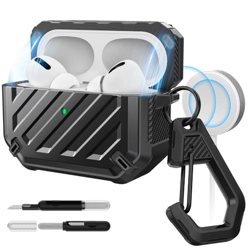 Exclusive PartnerBoost - Amazon Marketplace Discounts