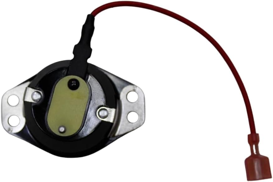 Oralock Kohler 32 453 02-S Choke Thermostat Kit