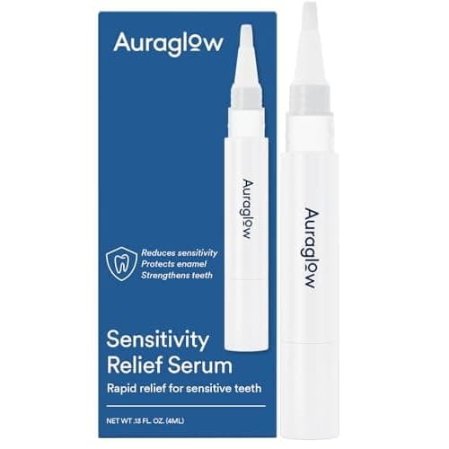 Auraglow - Amazon Marketplace