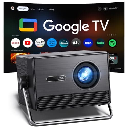 Save Big at PartnerBoost - Amazon Marketplace