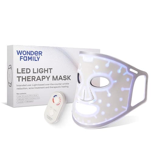 Save Big at Wonder Family - Amazon Marketplace