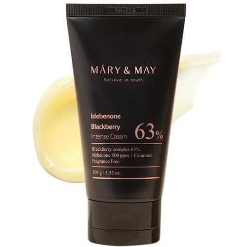 Mary&May-Amazon Marketplace Deals