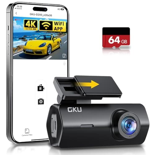 gkutech - amazon.com