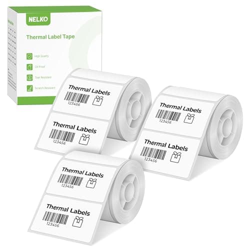 PartnerBoost - Amazon Marketplace Promo Codes