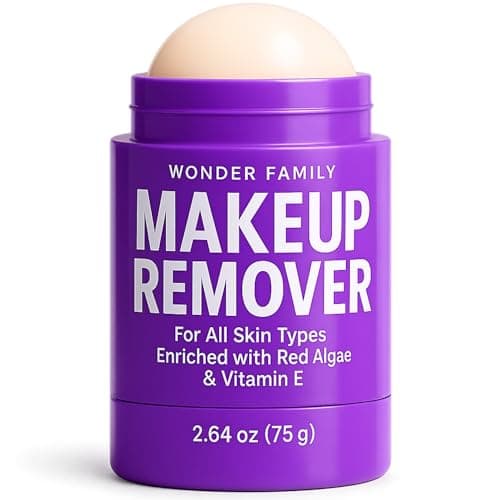 Wonder Family - Amazon Marketplace Coupon Codes & Deals
