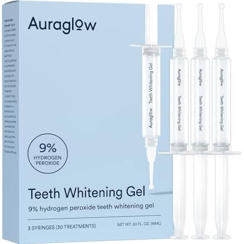 Auraglow - Amazon Marketplace
