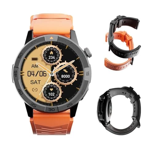 PartnerBoost - Amazon Marketplace Discount Offers
