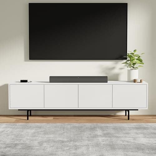 ComfIQ - Amazon Marketplace Discount Offers