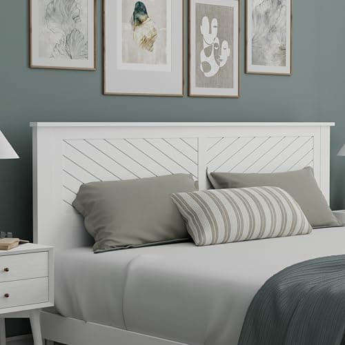 ComfIQ - Amazon Marketplace Discount Deals