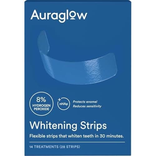 Auraglow - Amazon Marketplace