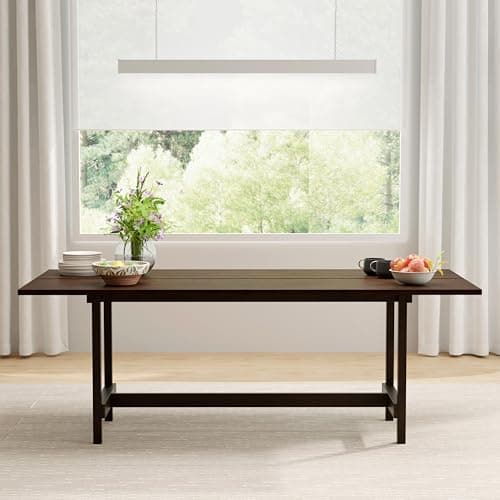 Save Big at ComfIQ - Amazon Marketplace