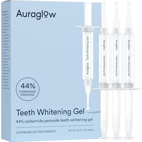 Auraglow - Amazon Marketplace