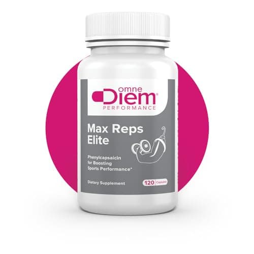 OmneDiem - Amazon Marketplace Deals