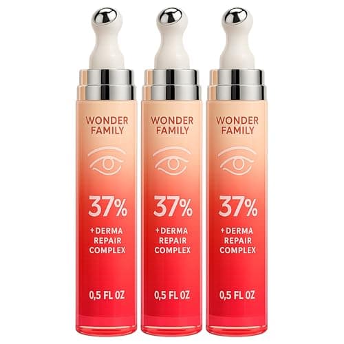 Wonder Family - Amazon Marketplace Sale Events