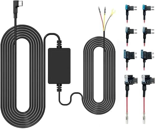 gkutech - amazon.com