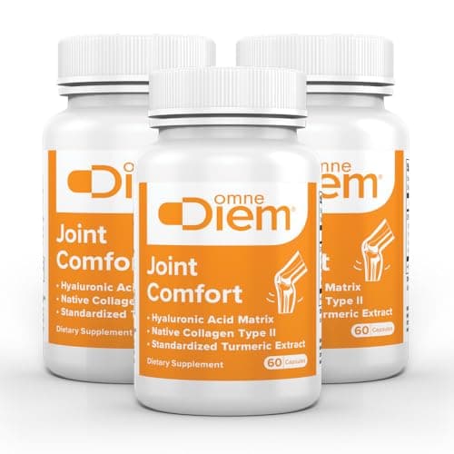 OmneDiem - Amazon Marketplace Vouchers & Offers