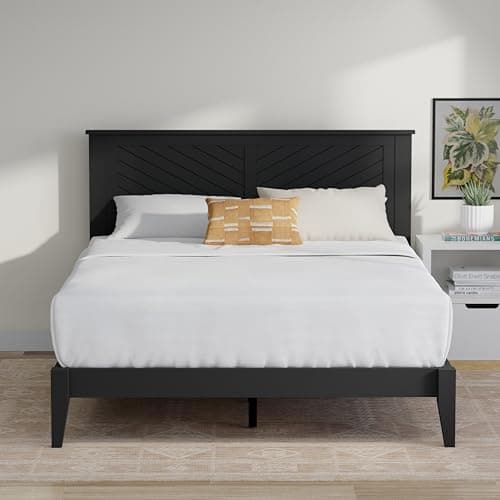 ComfIQ - Amazon Marketplace Sale Events