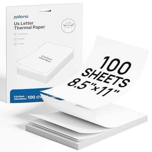 PartnerBoost - Amazon Marketplace