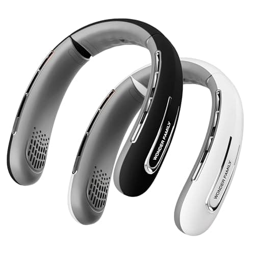 Save Big at Wonder Family - Amazon Marketplace