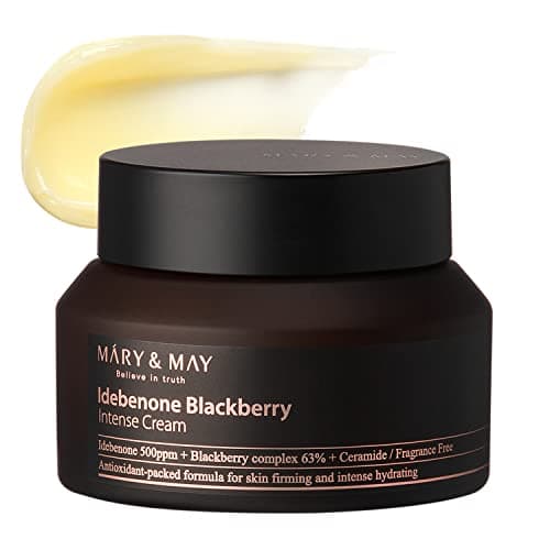 Mary&May-Amazon Marketplace Discount Offers