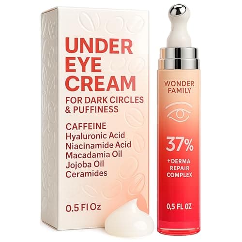 Top Wonder Family - Amazon Marketplace Coupons & Promos