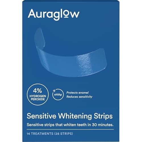 Auraglow - Amazon Marketplace