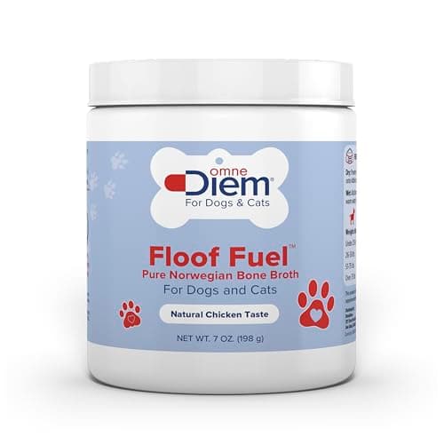 OmneDiem - Amazon Marketplace