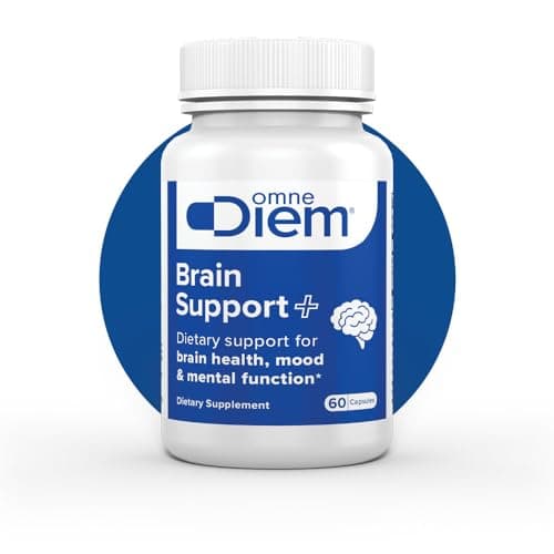 Exclusive OmneDiem - Amazon Marketplace Discounts