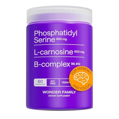 Wonder Family - Amazon Marketplace Coupon Codes & Deals
