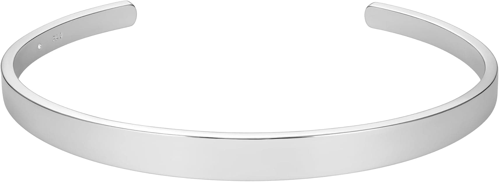 Amazon Vouchers & Offers