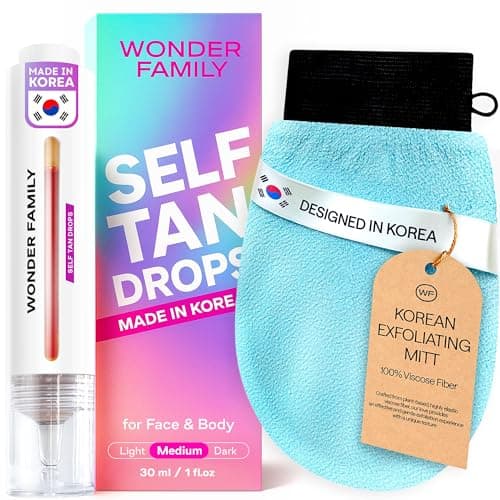 Wonder Family - Amazon Marketplace Sale Events