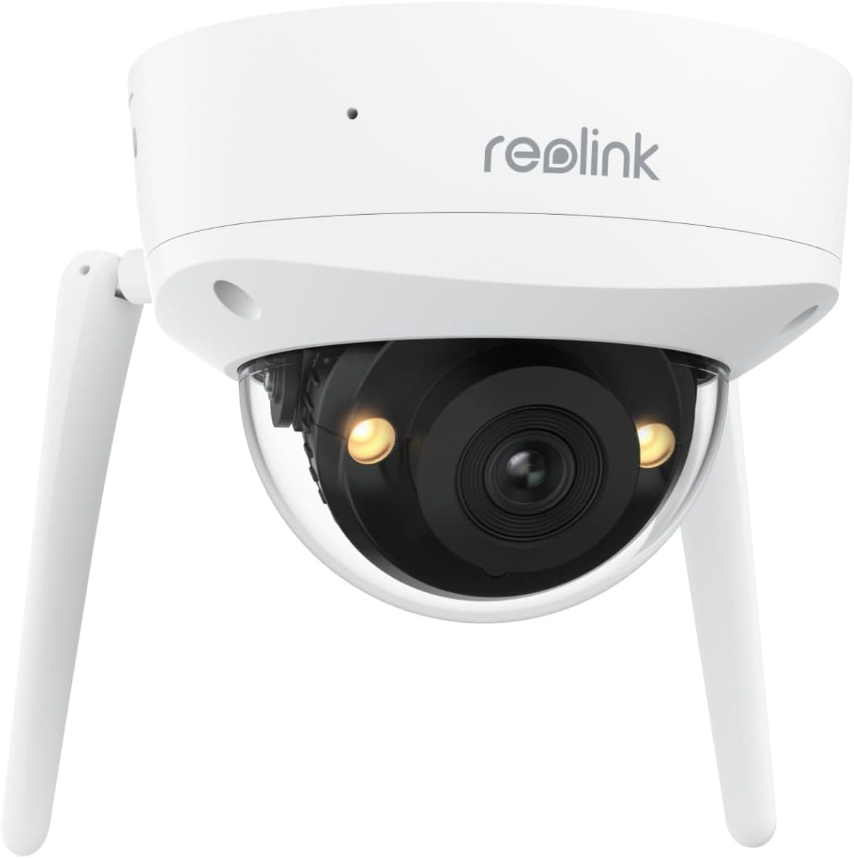 REOLINK - Amazon Seller - US Discount Deals
