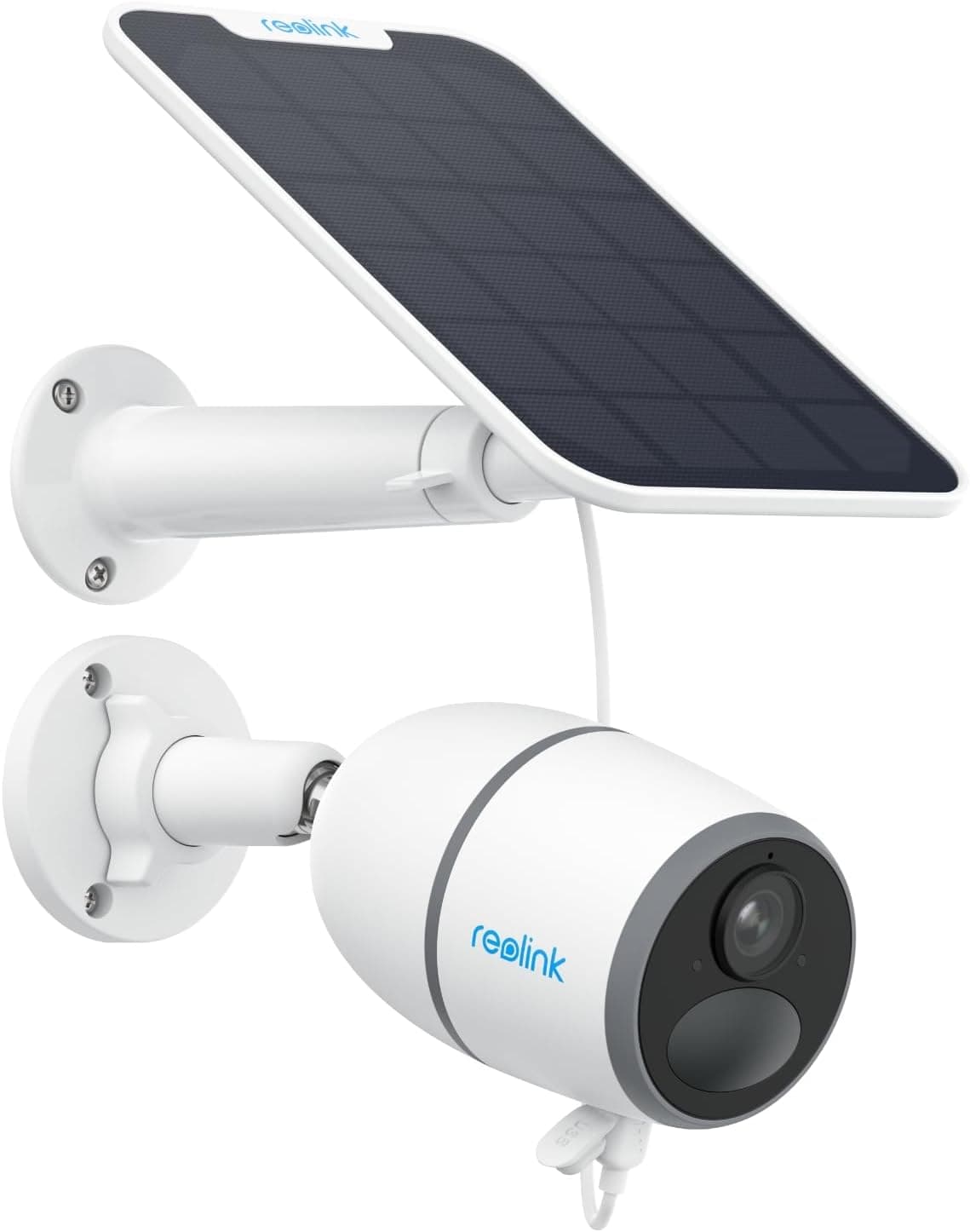 REOLINK - Amazon Seller - US