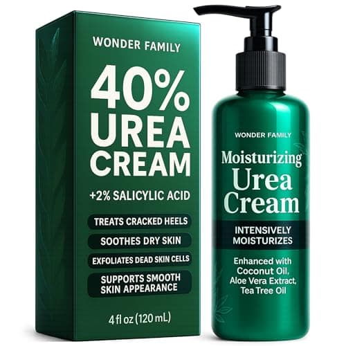 Exclusive Wonder Family - Amazon Marketplace Discounts