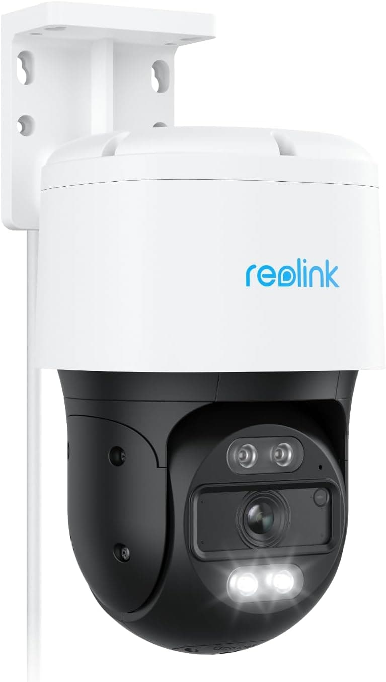 Save Big at REOLINK - Amazon Seller - US