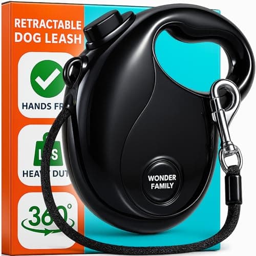 Top Wonder Family - Amazon Marketplace Coupons & Promos