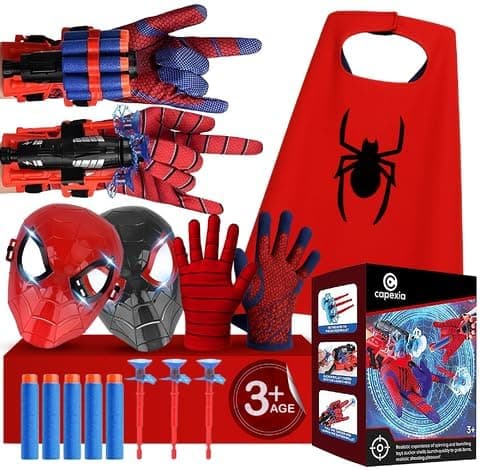 Amazon Deals