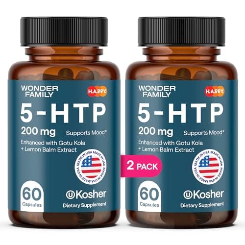 Top Wonder Family - Amazon Marketplace Coupons & Promos