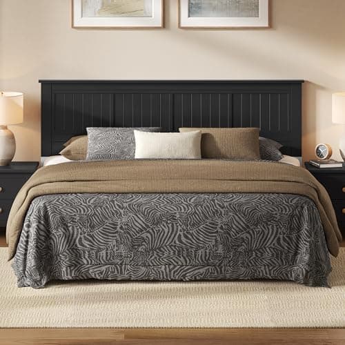 Save Big at ComfIQ - Amazon Marketplace