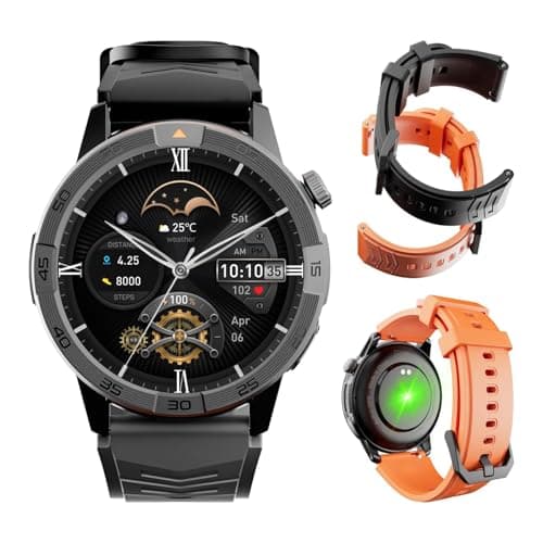 PartnerBoost - Amazon Marketplace Coupon Codes & Deals