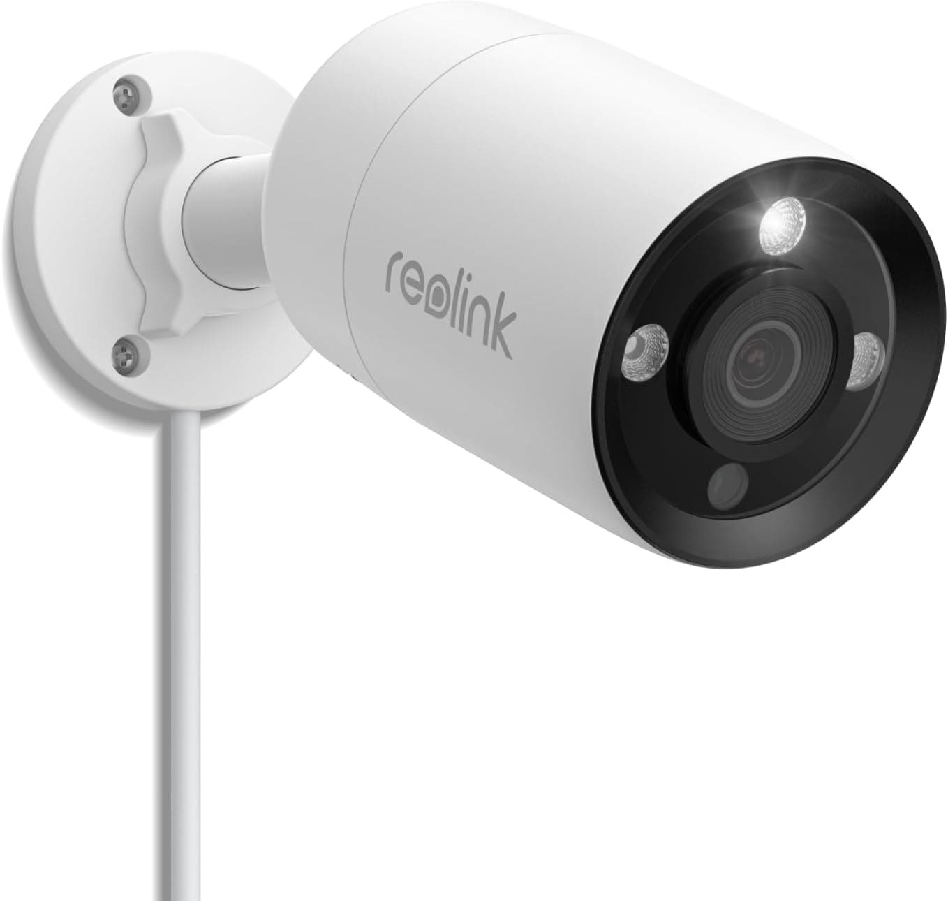 REOLINK - Amazon Seller - US Discount Offers