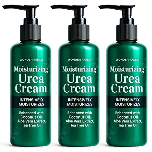 Top Wonder Family - Amazon Marketplace Coupons & Promos