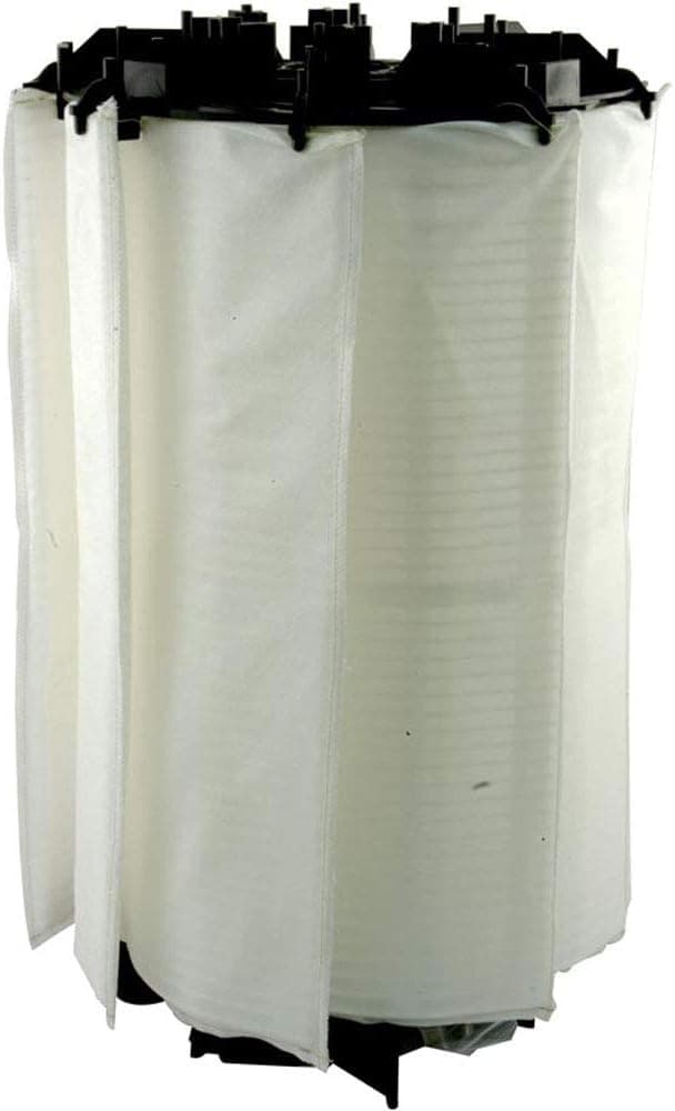 Pentair 48 Sq Ft DE Filter Grid Rod Assembly