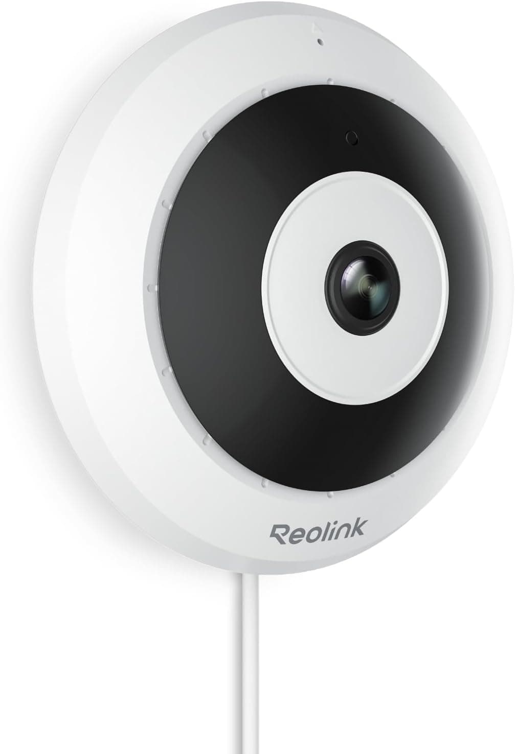 REOLINK - Amazon Seller - US