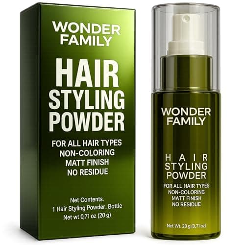Save Big at Wonder Family - Amazon Marketplace