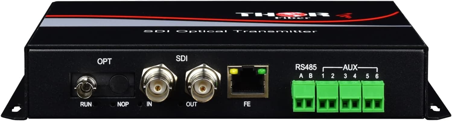 Buy Thor H HDMI RF Petit Box