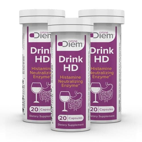 OmneDiem - Amazon Marketplace Coupon Codes & Deals